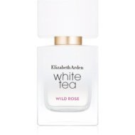 Elizabeth Arden White Tea Wild Rose 30ml - cena, srovnání