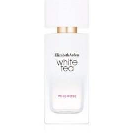 Elizabeth Arden White Tea Wild Rose 50ml