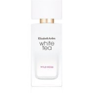 Elizabeth Arden White Tea Wild Rose 50ml - cena, srovnání