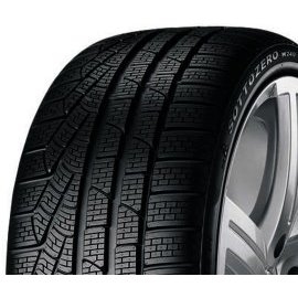 Pirelli Winter 270 Sottozero Serie II 295/35 R20 101W