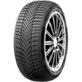 Nexen Winguard Sport 2 275/35 R19 100W