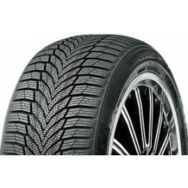 Nexen Winguard Sport 2 215/45 R18 93W