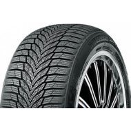 Nexen Winguard Sport 2 215/45 R18 93W - cena, srovnání