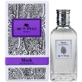 Etro Musk 100ml