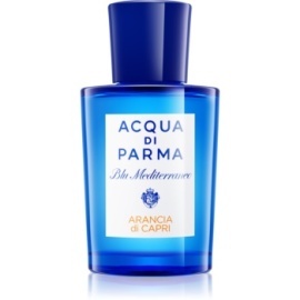 Acqua Di Parma Blu Mediterraneo Arancia di Capri 75ml