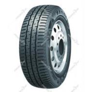 Sailun Endure WSL1 195/80 R14 106R - cena, srovnání