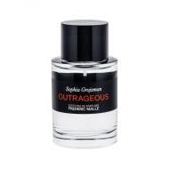 Frederic Malle Outrageous 100ml - cena, srovnání