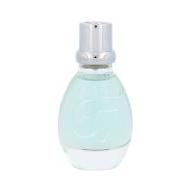 Pomellato 67 Artemisia 30ml - cena, srovnání