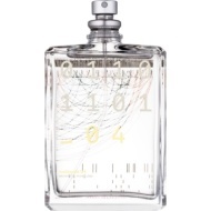 Escentric Molecules Molecule 04 100ml