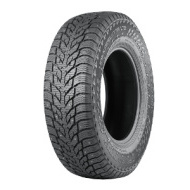 Nokian HKPL LT3 245/75 R16 120Q - cena, srovnání