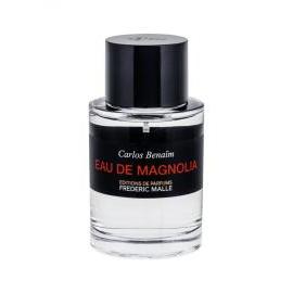 Frederic Malle Eau De Magnolia 100ml