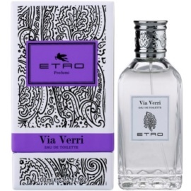 Etro Via Verri 100ml