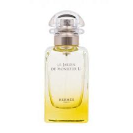 Hermes Le Jardin De Monsieur Li 50ml