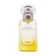 Hermes Le Jardin De Monsieur Li 50ml - cena, srovnání