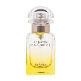 Hermes Le Jardin De Monsieur Li 30ml