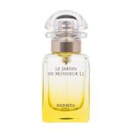 Hermes Le Jardin De Monsieur Li 30ml - cena, srovnání