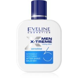 Eveline Cosmetics Men X-Treme 100ml