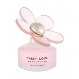 Marc Jacobs Daisy Love Eau So Sweet 100ml