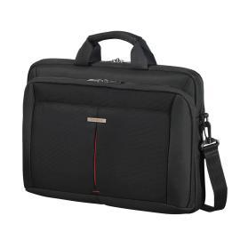 Samsonite GuardIT 2.0 Bailhandle 17.3"