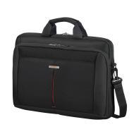 Samsonite GuardIT 2.0 Bailhandle 17.3" - cena, srovnání