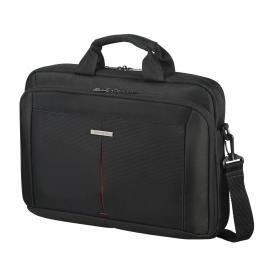 Samsonite GuardIT 2.0 Bailhandle 15.6"