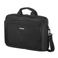 Samsonite GuardIT 2.0 Bailhandle 15.6" - cena, srovnání