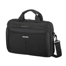 Samsonite GuardIT 2.0 Bailhandle 13.3"