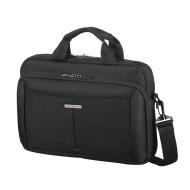 Samsonite GuardIT 2.0 Bailhandle 13.3" - cena, srovnání