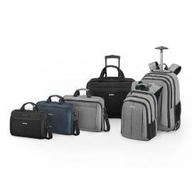 Samsonite GuardIT 2.0 Rolling Tote 17.3"