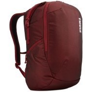 Thule Subterra batoh 34L - cena, srovnání