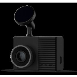 Garmin Dash Cam 46