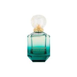 Roberto Cavalli Gemma Di Paradiso 75ml