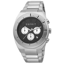 Esprit ES1G157M0065