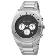 Esprit ES1G157M0065 - cena, srovnání