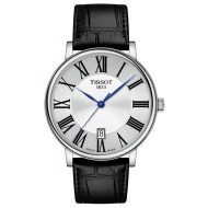 Tissot T122.410.16.033.00 - cena, srovnání