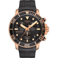 Tissot T120.417.37.051.00 - cena, srovnání
