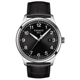 Tissot T116.410.16.057.00