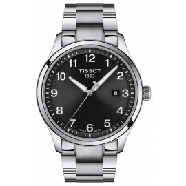 Tissot T116.410.11.057.00