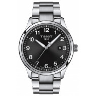 Tissot T116.410.11.057.00 - cena, srovnání