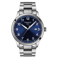 Tissot T116.410.11.047.00 - cena, srovnání