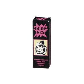 RUF Drop Sex 20ml