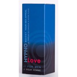 RUF Hypno Love 50ml