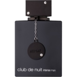 Armaf Club de Nuit Man Intense 105ml