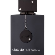Armaf Club de Nuit Man Intense 105ml - cena, srovnání