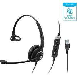 Sennheiser SC 230 USB