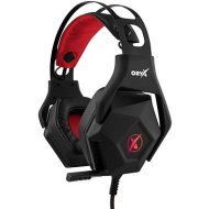 Niceboy ORYX X400 - cena, srovnání