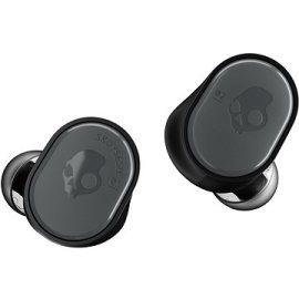 Skullcandy Sesh True Wireless