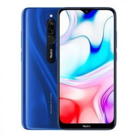 Xiaomi Redmi 8 32GB