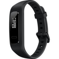 Huawei Band 3e - cena, srovnání