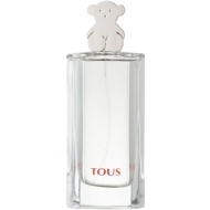 Tous Tous 50ml - cena, srovnání